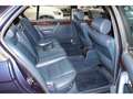BMW 750 SERIE 750iL - BVA BERLINE E32 750iL Blau - thumbnail 11