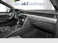 Volkswagen Passat Variant 2.0 TDI DSG Elegance-Navi*AHK*Kamer Schwarz - thumbnail 7