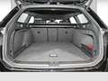 Volkswagen Passat Variant 2.0 TDI DSG Elegance-Navi*AHK*Kamer Schwarz - thumbnail 15