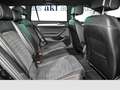 Volkswagen Passat Variant 2.0 TDI DSG Elegance-Navi*AHK*Kamer Schwarz - thumbnail 10