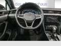 Volkswagen Passat Variant 2.0 TDI DSG Elegance-Navi*AHK*Kamer Schwarz - thumbnail 12