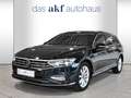 Volkswagen Passat Variant 2.0 TDI DSG Elegance-Navi*AHK*Kamer Schwarz - thumbnail 1