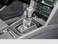 Volkswagen Passat Variant 2.0 TDI DSG Elegance-Navi*AHK*Kamer Schwarz - thumbnail 9