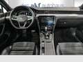 Volkswagen Passat Variant 2.0 TDI DSG Elegance-Navi*AHK*Kamer Schwarz - thumbnail 11