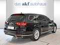 Volkswagen Passat Variant 2.0 TDI DSG Elegance-Navi*AHK*Kamer Schwarz - thumbnail 3