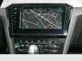 Volkswagen Passat Variant 2.0 TDI DSG Elegance-Navi*AHK*Kamer Schwarz - thumbnail 13