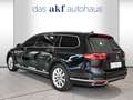 Volkswagen Passat Variant 2.0 TDI DSG Elegance-Navi*AHK*Kamer Schwarz - thumbnail 4