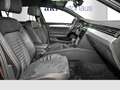 Volkswagen Passat Variant 2.0 TDI DSG Elegance-Navi*AHK*Kamer Schwarz - thumbnail 6
