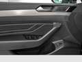 Volkswagen Passat Variant 2.0 TDI DSG Elegance-Navi*AHK*Kamer Schwarz - thumbnail 14