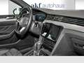 Volkswagen Passat Variant 2.0 TDI DSG Elegance-Navi*AHK*Kamer Schwarz - thumbnail 8