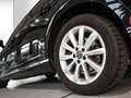 Volkswagen Passat Variant 2.0 TDI DSG Elegance-Navi*AHK*Kamer Schwarz - thumbnail 5