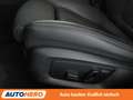 BMW 525 525d Sport Line Aut.*NAVI*LED*PDC*SHZ*ACC* Blau - thumbnail 27