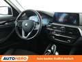 BMW 525 525d Sport Line Aut.*NAVI*LED*PDC*SHZ*ACC* Blau - thumbnail 13