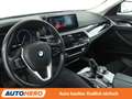 BMW 525 525d Sport Line Aut.*NAVI*LED*PDC*SHZ*ACC* Blau - thumbnail 11