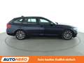 BMW 525 525d Sport Line Aut.*NAVI*LED*PDC*SHZ*ACC* Blau - thumbnail 7
