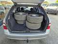 Mercedes-Benz E 320 4Matic **Behindertengerecht** Grau - thumbnail 15