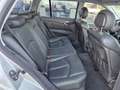 Mercedes-Benz E 320 4Matic **Behindertengerecht** Grau - thumbnail 13