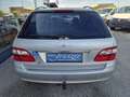 Mercedes-Benz E 320 4Matic **Behindertengerecht** Grau - thumbnail 6