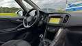 Opel Zafira 1,6 CDTI ECOTEC Innovation Grau - thumbnail 12