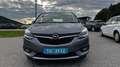 Opel Zafira 1,6 CDTI ECOTEC Innovation Grau - thumbnail 1