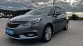 Opel Zafira 1,6 CDTI ECOTEC Innovation Grau - thumbnail 2