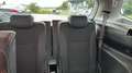 Opel Zafira 1,6 CDTI ECOTEC Innovation Grau - thumbnail 11