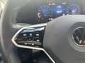 Volkswagen Golf VIII Variant 1.5 TSI R-Line LED+ ACC NAVI Rot - thumbnail 19