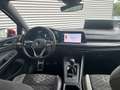 Volkswagen Golf VIII Variant 1.5 TSI R-Line LED+ ACC NAVI Rot - thumbnail 17