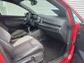 Volkswagen Golf VIII Variant 1.5 TSI R-Line LED+ ACC NAVI Rot - thumbnail 15