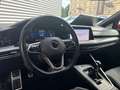 Volkswagen Golf VIII Variant 1.5 TSI R-Line LED+ ACC NAVI Rot - thumbnail 16