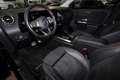 Mercedes-Benz GLA 250 e AMG HEADUP+TOTWINKEL+360°+CARPLY+19" Schwarz - thumbnail 8