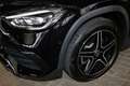 Mercedes-Benz GLA 250 e AMG HEADUP+TOTWINKEL+360°+CARPLY+19" Schwarz - thumbnail 3
