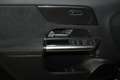 Mercedes-Benz GLA 250 e AMG HEADUP+TOTWINKEL+360°+CARPLY+19" Schwarz - thumbnail 11