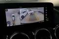 Mercedes-Benz GLA 250 e AMG HEADUP+TOTWINKEL+360°+CARPLY+19" Schwarz - thumbnail 10