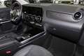 Mercedes-Benz GLA 250 e AMG HEADUP+TOTWINKEL+360°+CARPLY+19" Schwarz - thumbnail 7