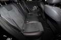 Mercedes-Benz GLA 250 e AMG HEADUP+TOTWINKEL+360°+CARPLY+19" Schwarz - thumbnail 6