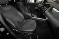 Mercedes-Benz GLA 250 e AMG HEADUP+TOTWINKEL+360°+CARPLY+19" Schwarz - thumbnail 4