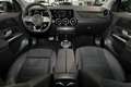 Mercedes-Benz GLA 250 e AMG HEADUP+TOTWINKEL+360°+CARPLY+19" Schwarz - thumbnail 5
