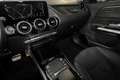 Mercedes-Benz GLA 250 e AMG HEADUP+TOTWINKEL+360°+CARPLY+19" Schwarz - thumbnail 9