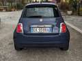 Fiat 500 0.9 t.air t. Sport 85cv Blu/Azzurro - thumbnail 2