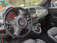 Fiat 500 0.9 t.air t. Sport 85cv Mavi - thumbnail 5