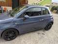 Fiat 500 0.9 t.air t. Sport 85cv Kék - thumbnail 4