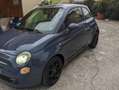 Fiat 500 0.9 t.air t. Sport 85cv Blue - thumbnail 3