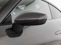 Porsche 992 coupe 4.0 gt3 auto Gris - thumbnail 6