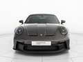 Porsche 992 coupe 4.0 gt3 auto Gris - thumbnail 5