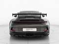 Porsche 992 coupe 4.0 gt3 auto Gris - thumbnail 4