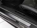 Porsche 992 coupe 4.0 gt3 auto Gris - thumbnail 8