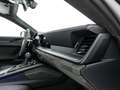 Porsche 992 coupe 4.0 gt3 auto Gris - thumbnail 10