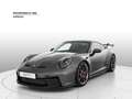 Porsche 992 coupe 4.0 gt3 auto Gris - thumbnail 1