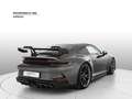 Porsche 992 coupe 4.0 gt3 auto Gris - thumbnail 3